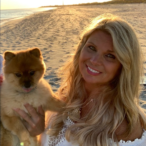 Meet your Posher, Walta - Picture 3 of 4